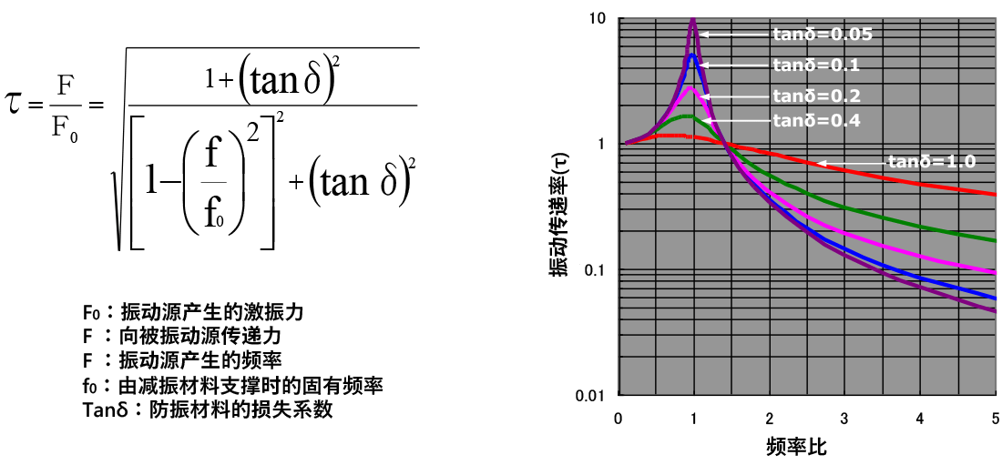 Object_imagelarge2.png?v=250829
