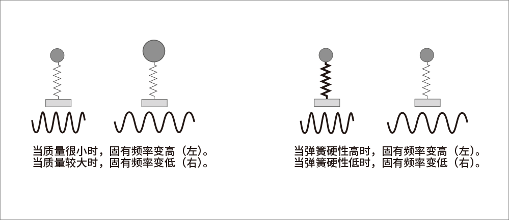 _2_v_g3_hk.png