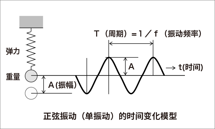 1_v_g1_hk.png