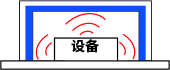 Object_5.png