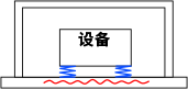 Object_2.png