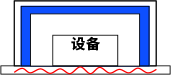 Object_3.png