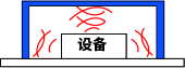 Object_4.png